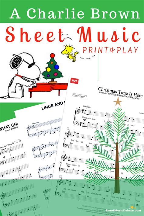 charlie brown christmas free download|charlie brown christmas music download.